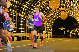 BIB: 
                            <button type="button" onclick="openModal(23762117)" class="btn btn-primary btn-sm float-right btn-popup" data-toggle="modal" data-target=".modal-high-quality">
                        <i class="fas fa-shopping-cart"></i> Add to Cart
                    </button>
                                            <button type="button" onclick="isThisMe(23762117, true)" class="btn btn-success btn-sm float-right btn-popup btn-isme hidden" data-toggle="tooltip" data-placement="bottom" title="นี่คือรูปของคุณใช่ไหม คลิกที่นี่เพื่อเอาเข้าอัลบั้ม">
                        <i class="fas fa-plus"></i> Add to album
                    </button>
                    <button type="button" onclick="isThisMe(23762117, false)" class="btn btn-warning btn-sm float-right btn-popup btn-isnotme hidden">
                        <i class="fas fa-ban"></i> Remove from album
                    </button>